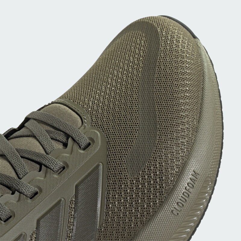 ADIDAS PERFORMANCE Futócipők 'Runfalcon 5' fenyő