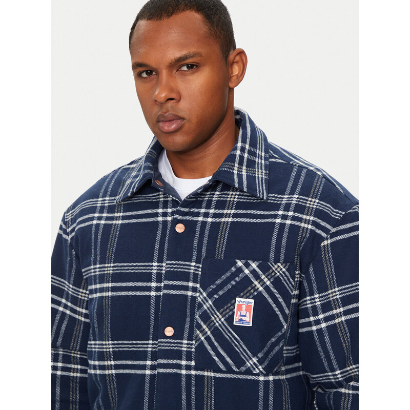 Átmeneti kabát Wrangler