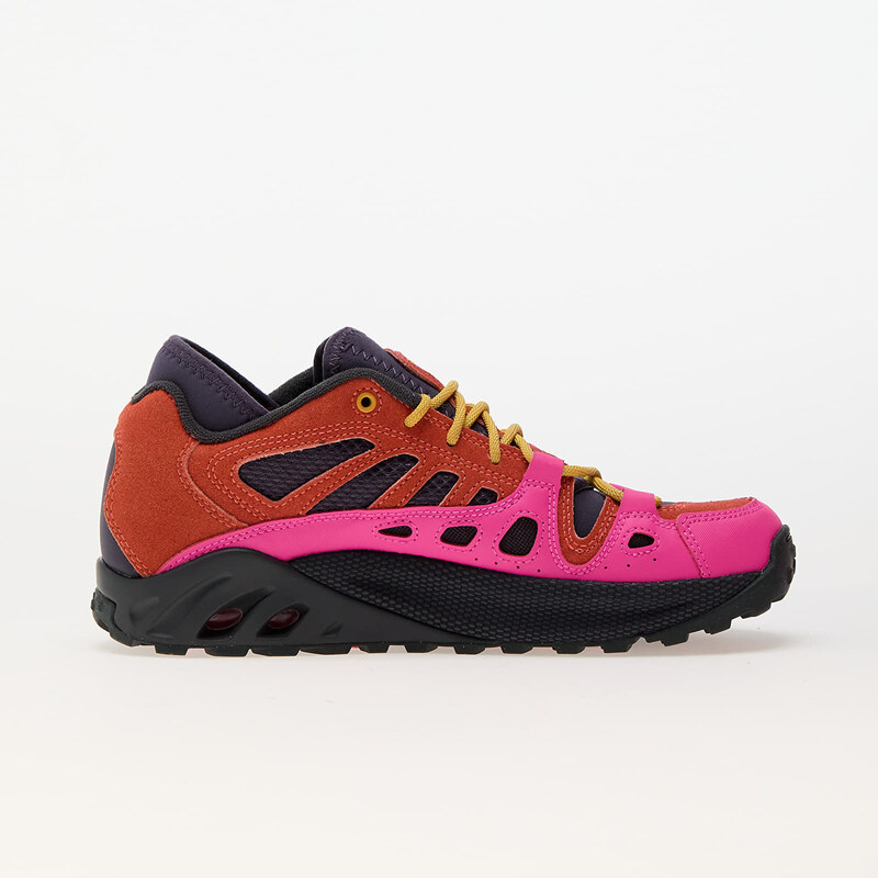 Nike Acg Air Exploraid Lt Wild Mango/ University Gold
