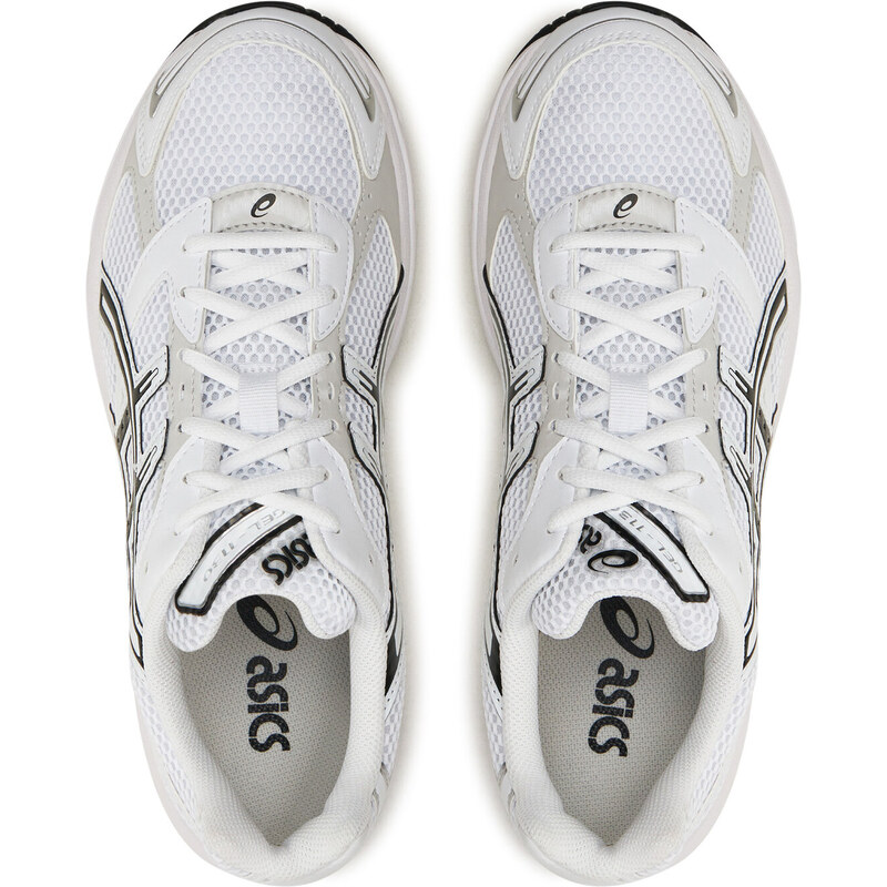 Sportcipők Asics