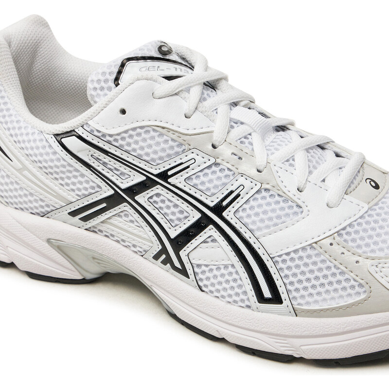 Sportcipők Asics