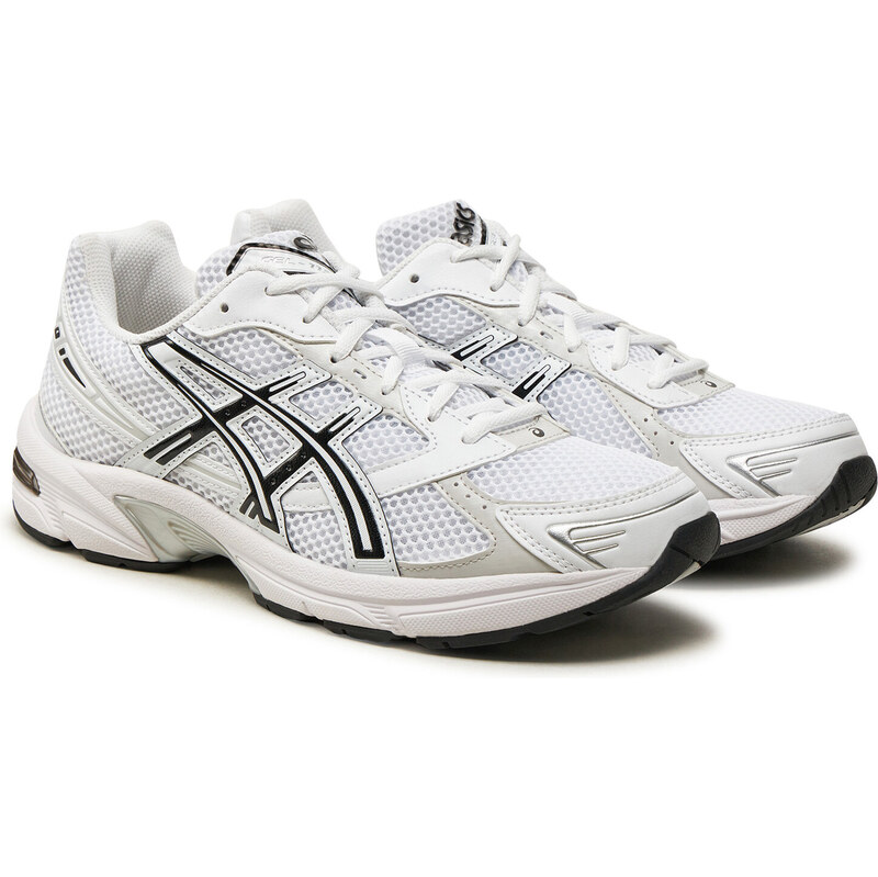 Sportcipők Asics