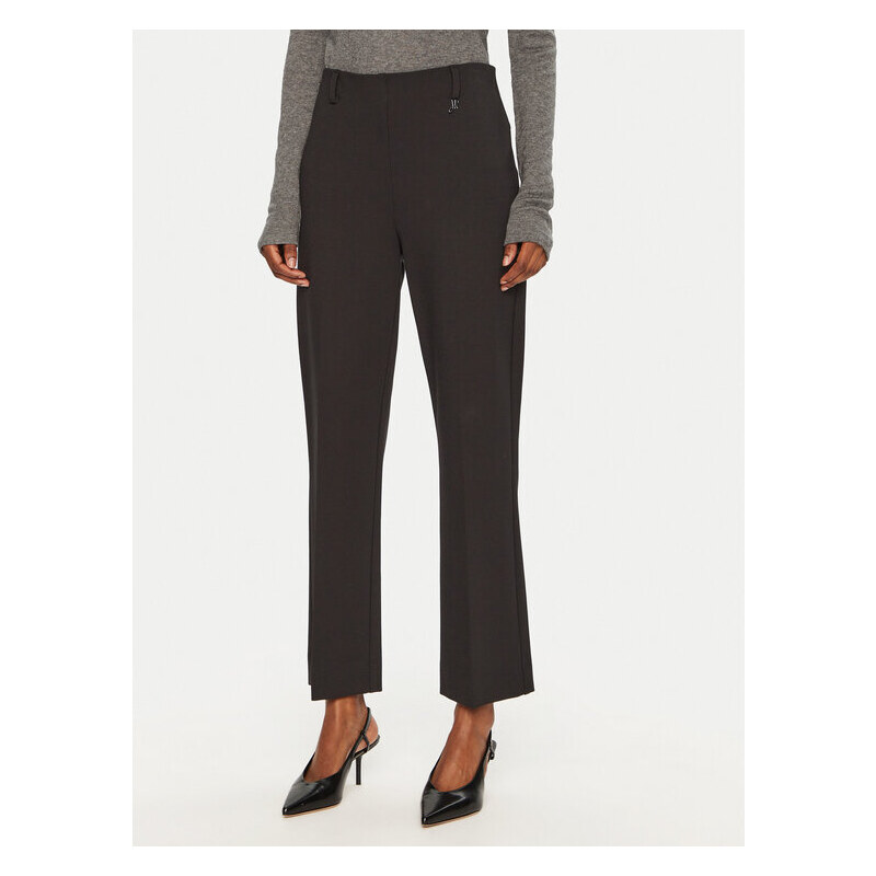 Szövet nadrág Joseph Ribkoff