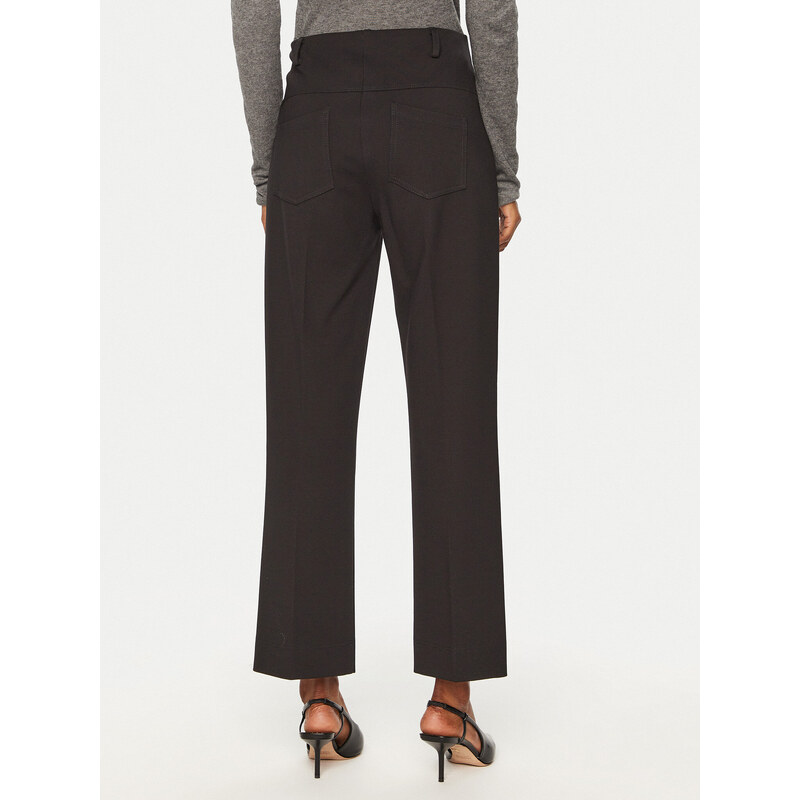 Szövet nadrág Joseph Ribkoff