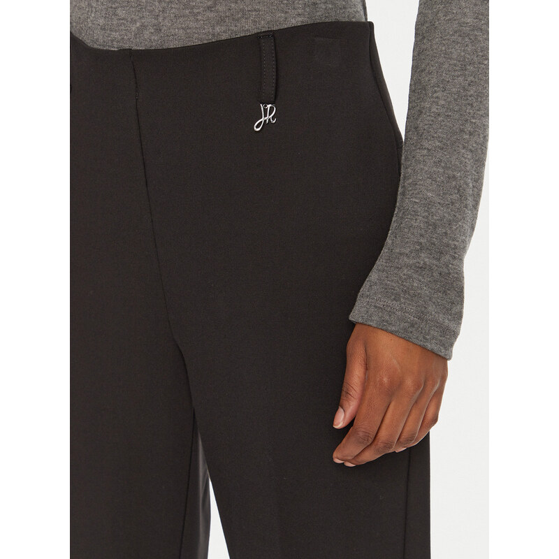 Szövet nadrág Joseph Ribkoff