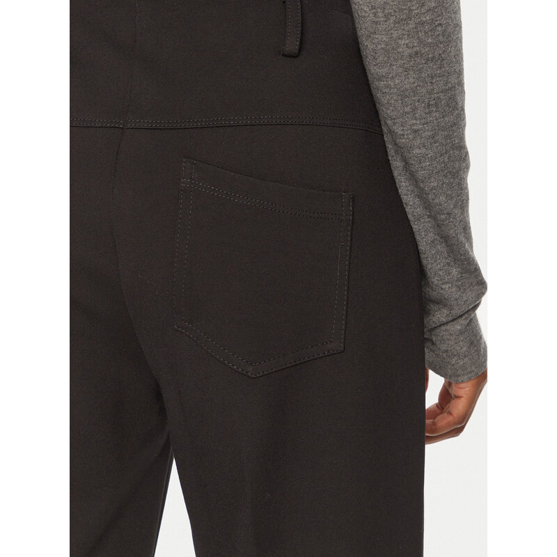 Szövet nadrág Joseph Ribkoff