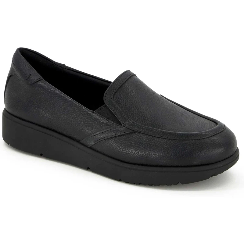Clogs Gilli Scholl Gilly Slip On - GLAMI.hu