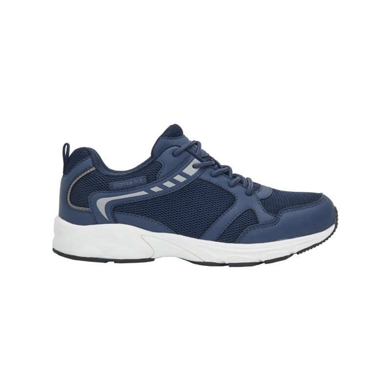 Scholl Arborg 23 - GLAMI.hu