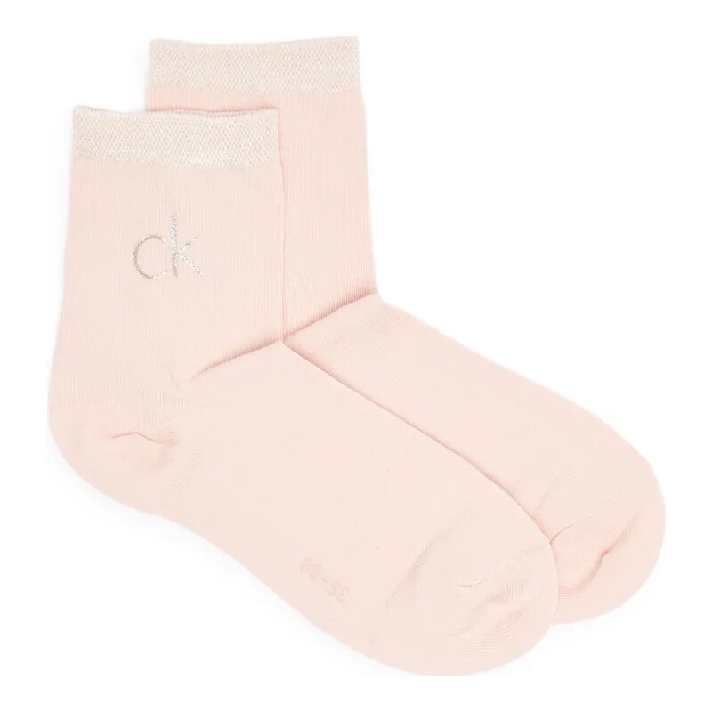 Calvin Klein 2 db-os zokni szett