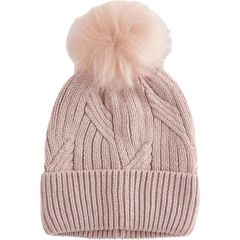 Next Sapka rózsaszín