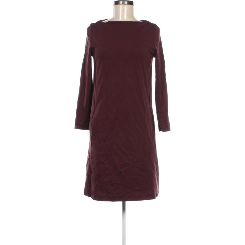 Ruha H&M
