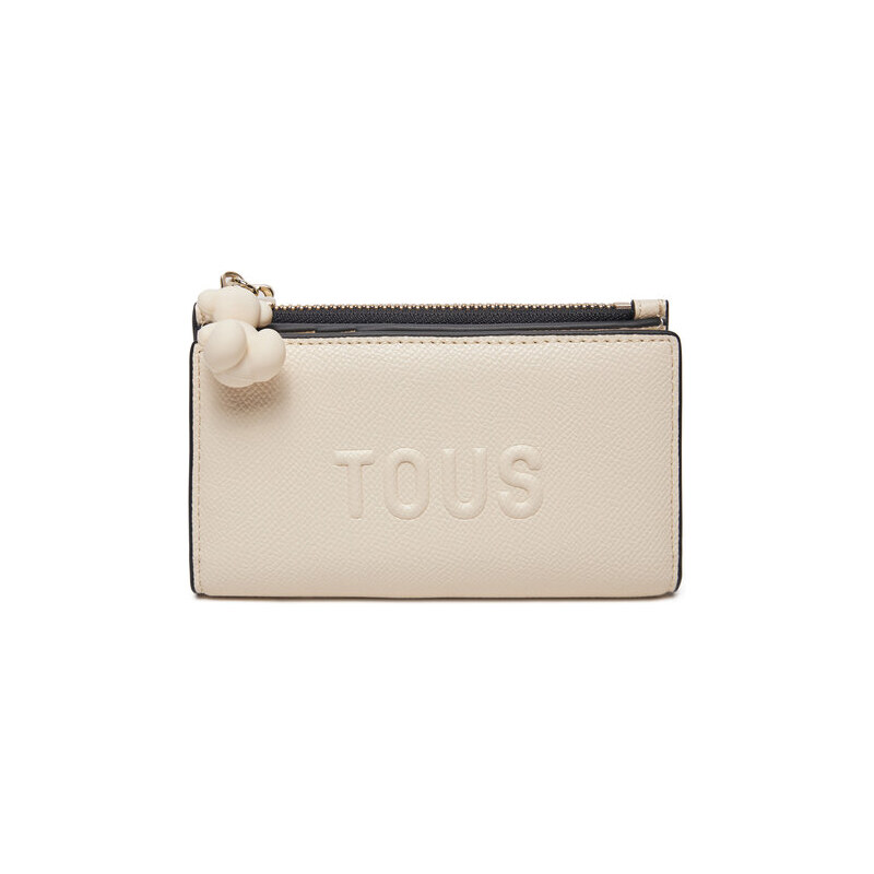 Pénztárca TOUS