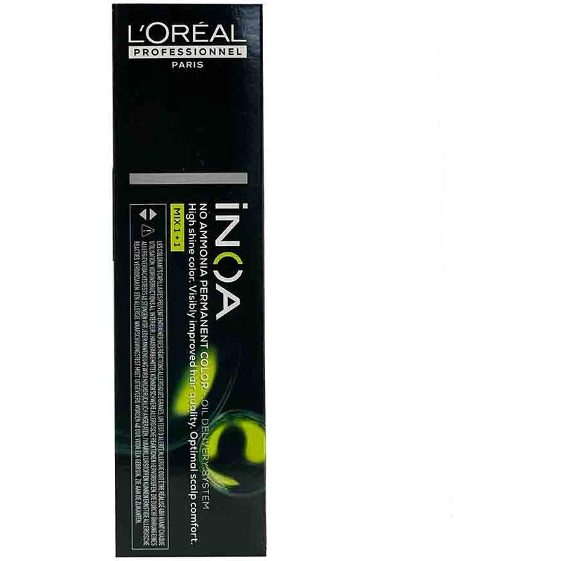 l-or-al-professionnel-paris-l-or-al-professionnel-inoa-2-ods-60-g-kr-m