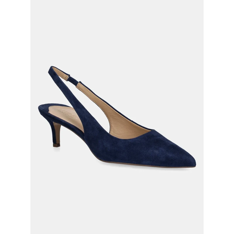 lauren-ralph-lauren-vel-r-magassark-cip-lolah-ii-s-t-tk-k