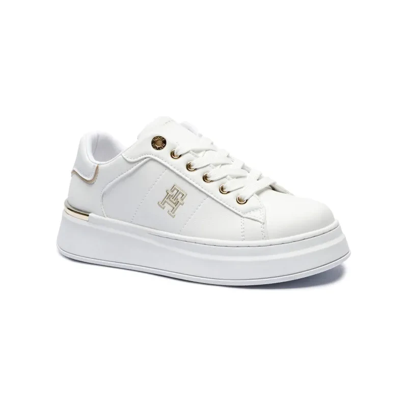 Tommy Hilfiger Sneakers tornacipő