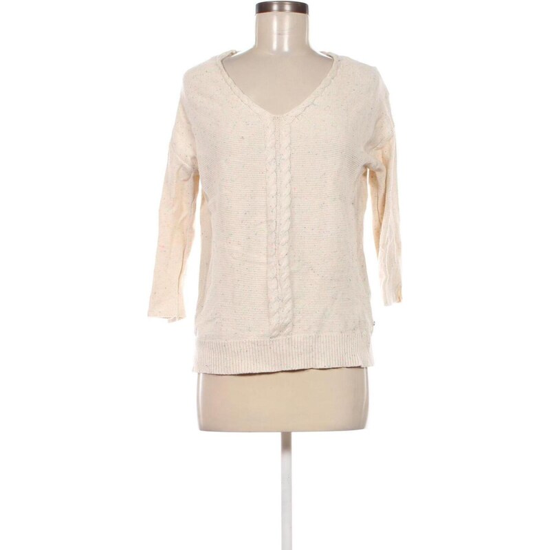 Női pulóver Edc By Esprit