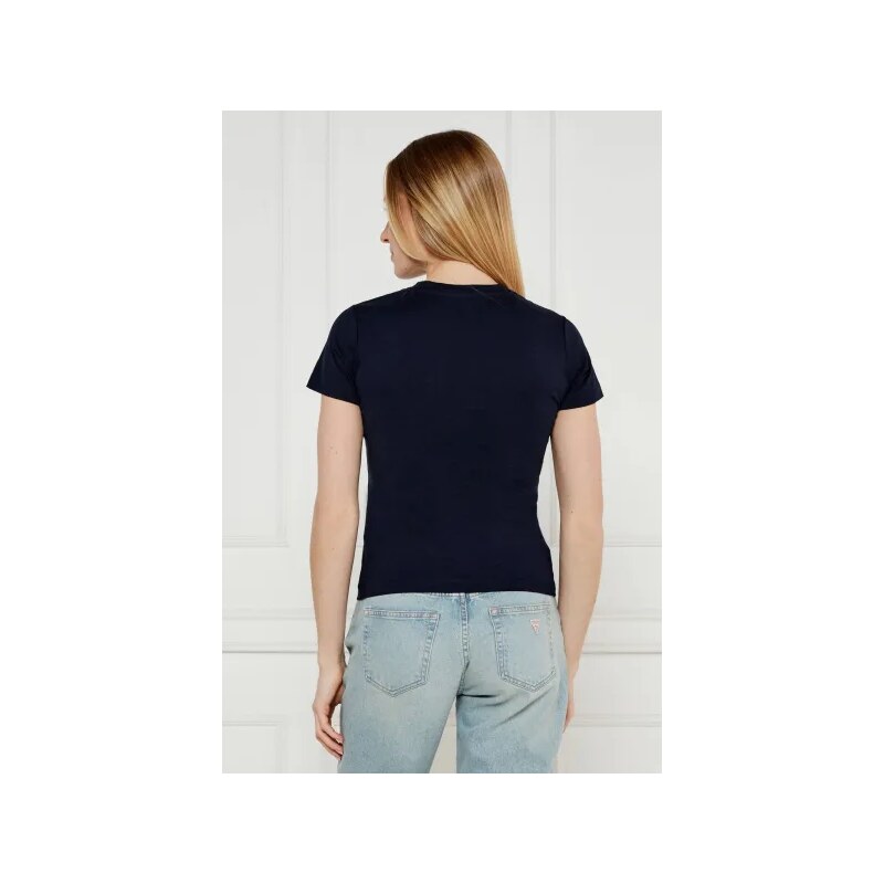 GUESS ACTIVE Póló | Regular Fit