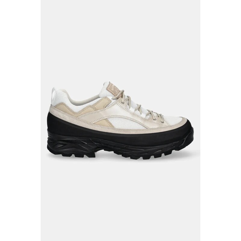 Diemme cipő Grappa Hiker bézs, DI25SPGHM-F02X089CRE