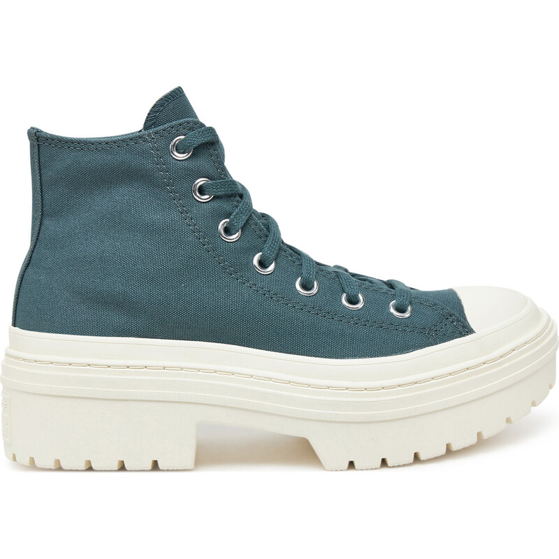Tornacipő Converse