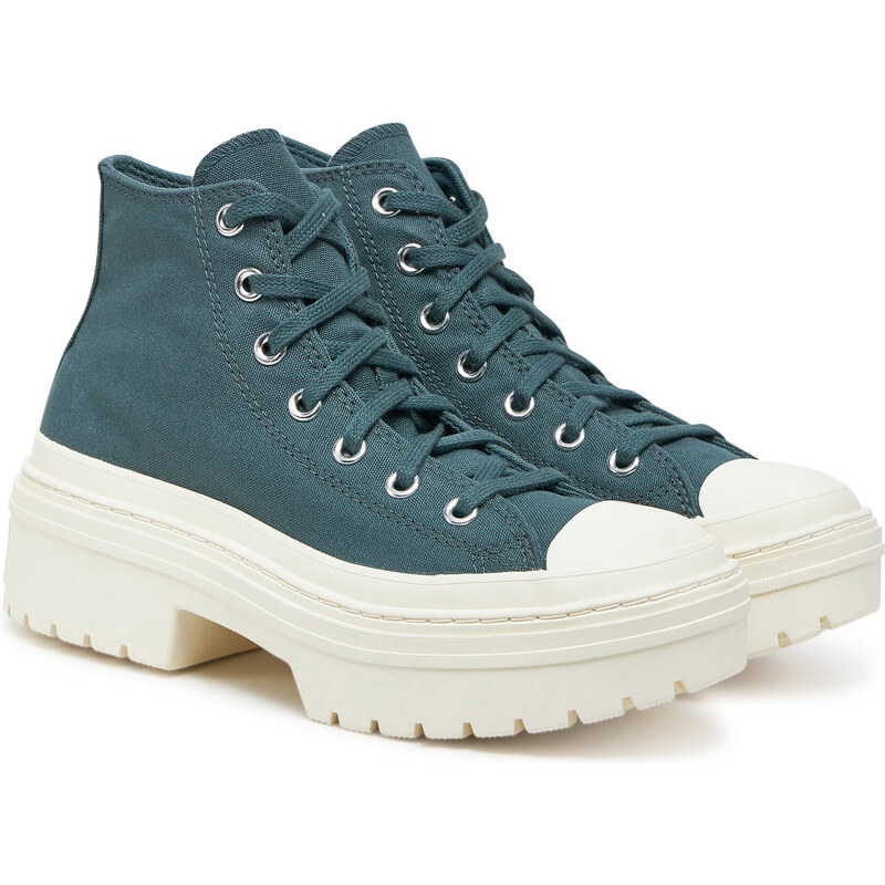 Tornacipő Converse