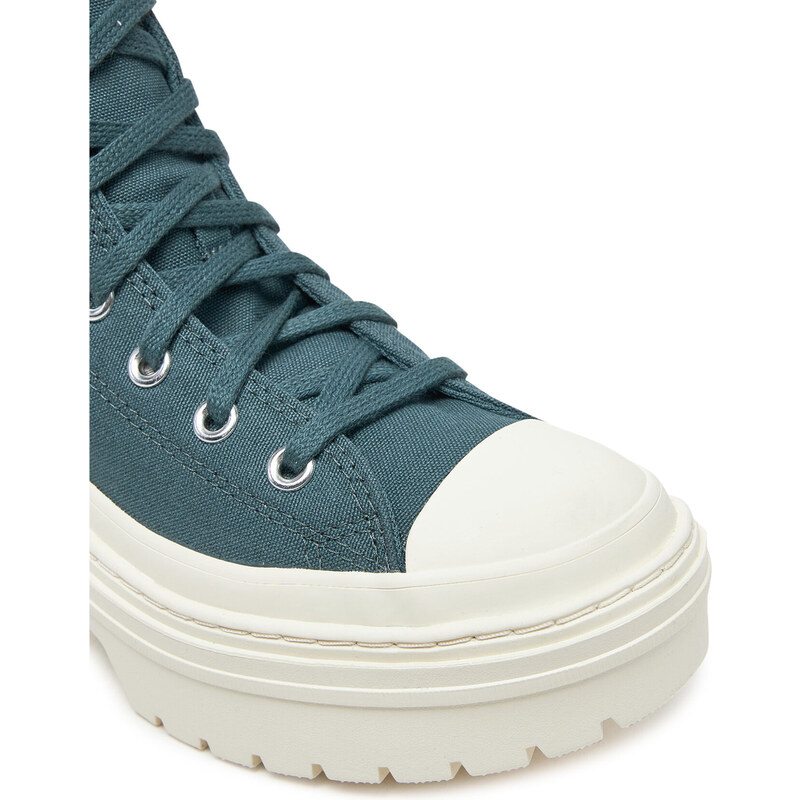 Tornacipő Converse