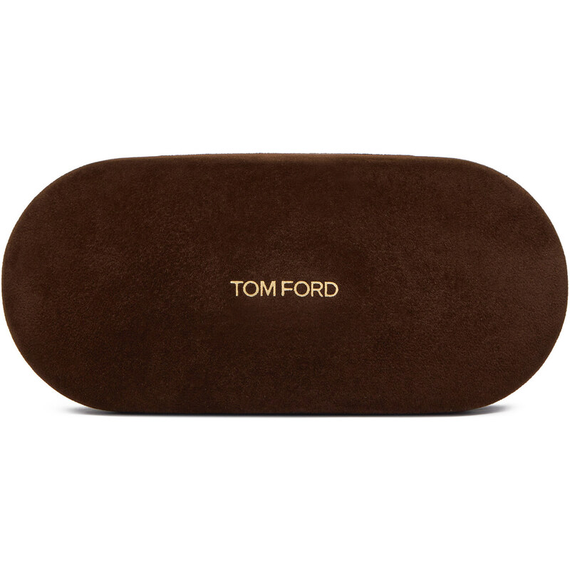 Napszemüveg Tom Ford