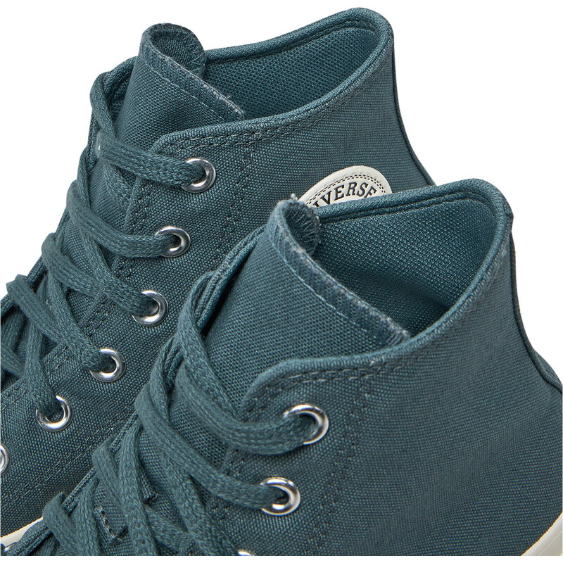 Tornacipő Converse