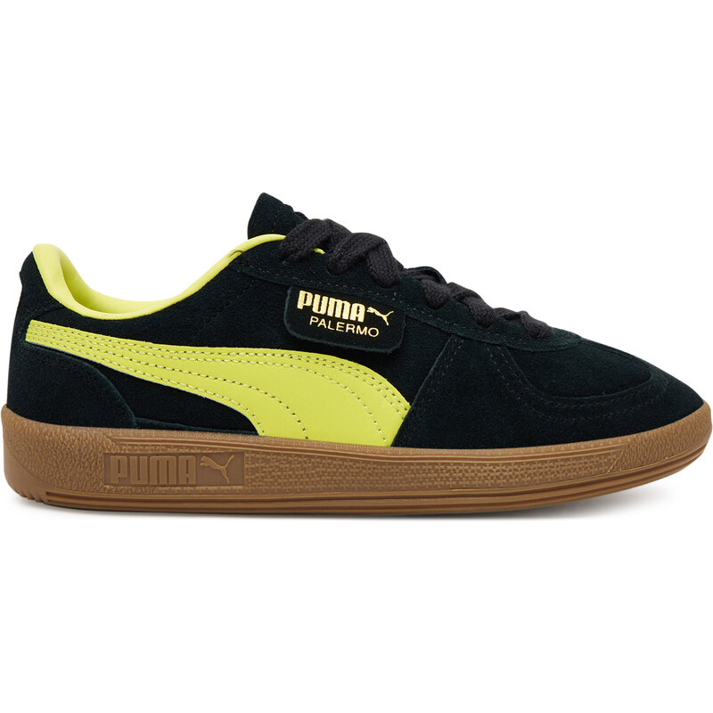 Sportcipők Puma