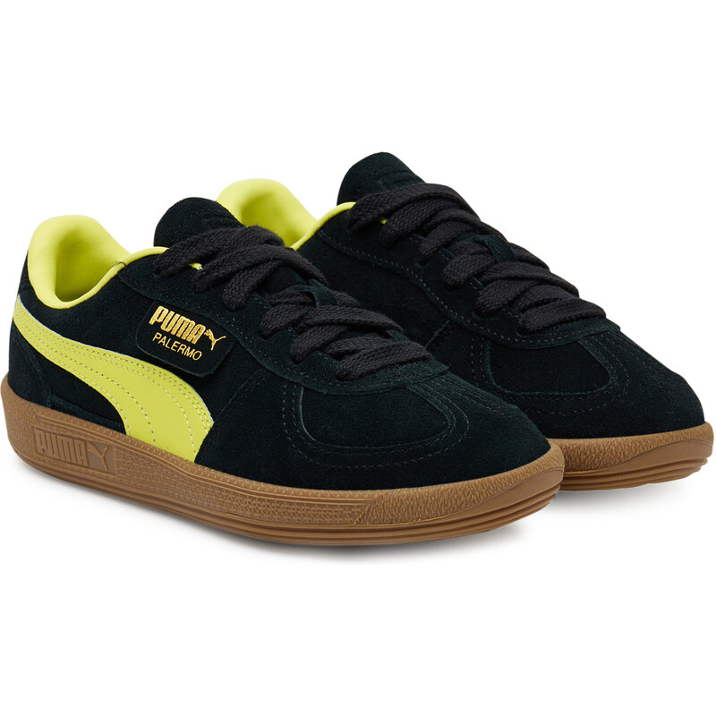 Sportcipők Puma