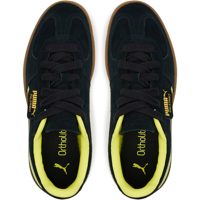Sportcipők Puma