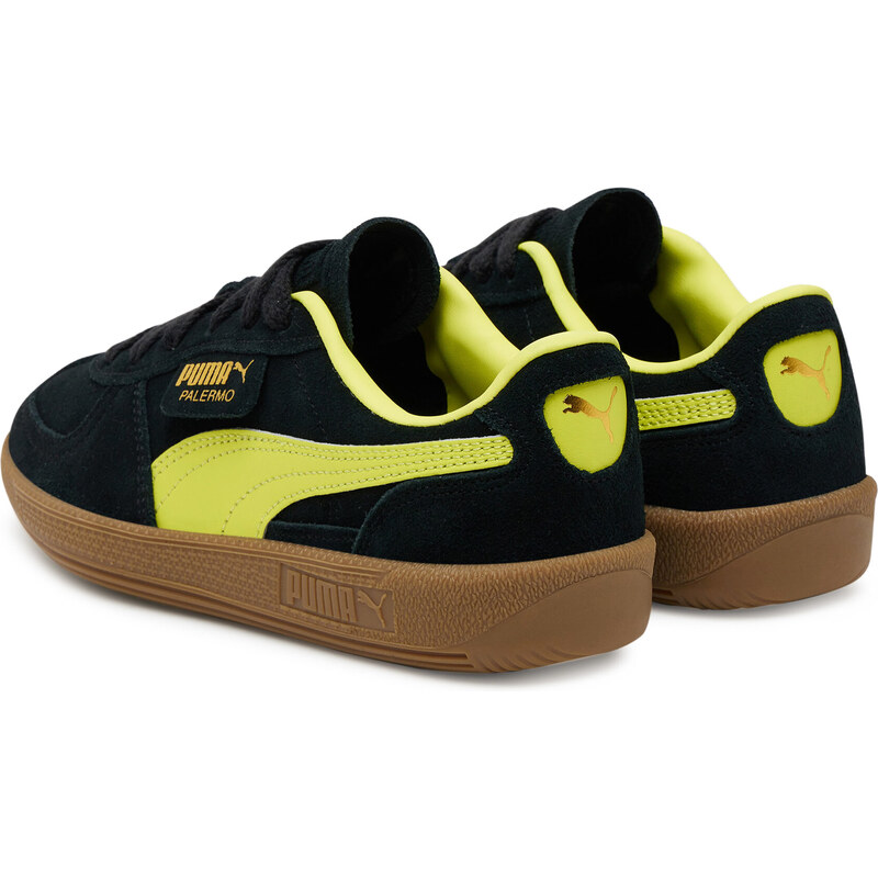 Sportcipők Puma
