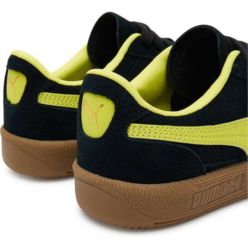 Sportcipők Puma