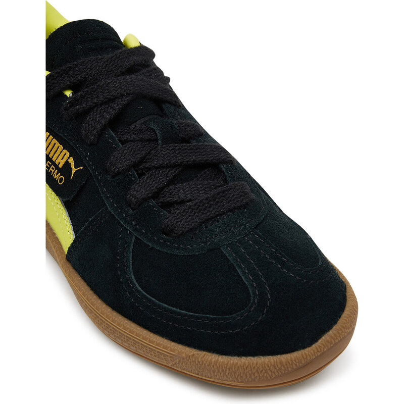 Sportcipők Puma