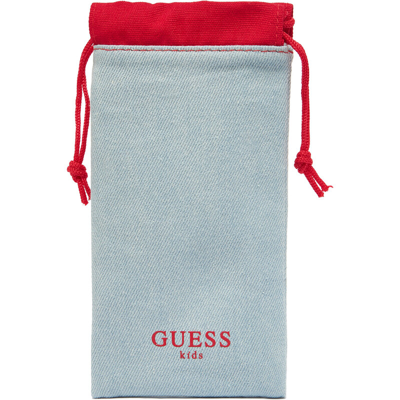 Napszemüveg Guess