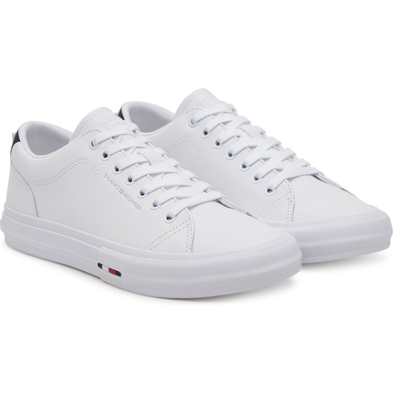 Sportcipők Tommy Hilfiger - GLAMI.hu