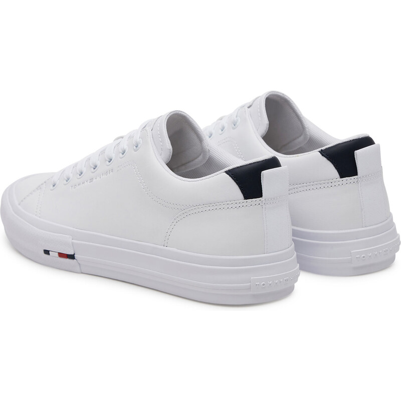 Sportcipők Tommy Hilfiger - GLAMI.hu