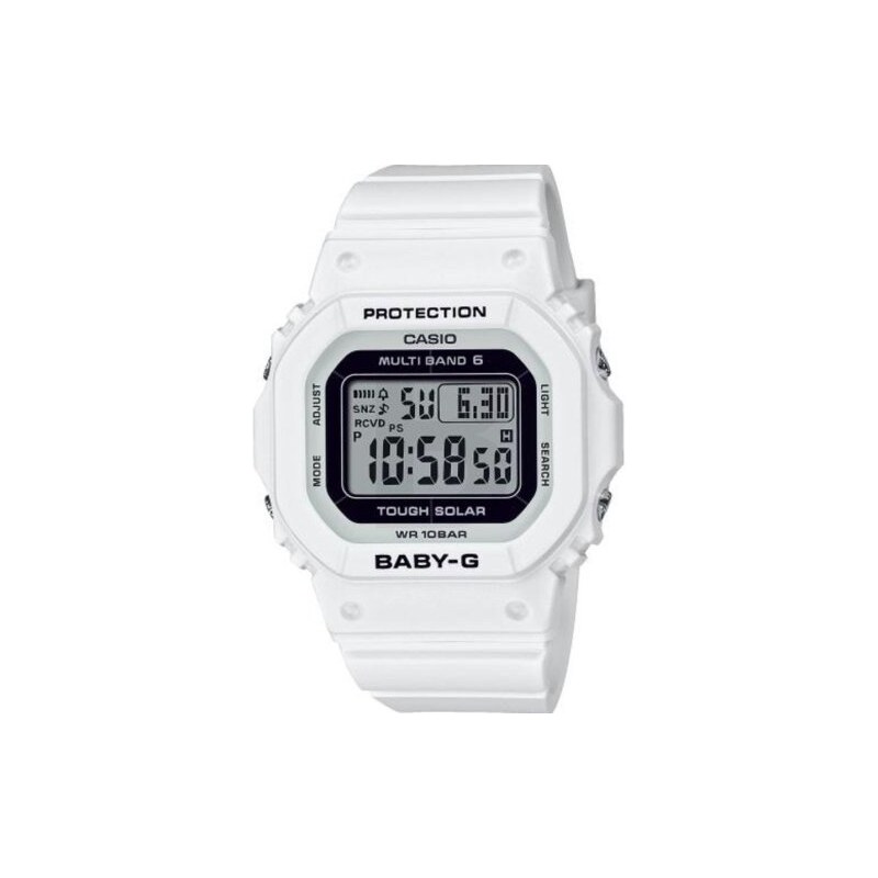 Casio Baby-G BGD-5650-7ER