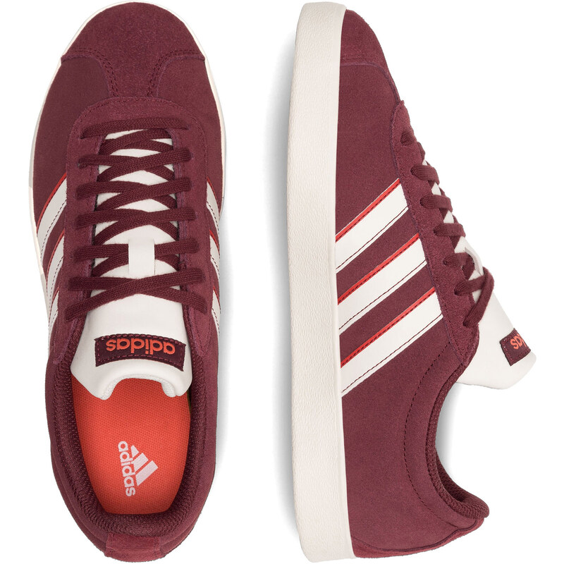 Sportcipők adidas