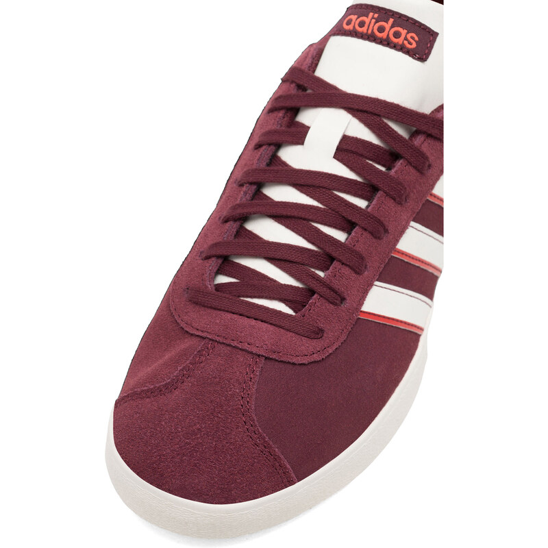 Sportcipők adidas