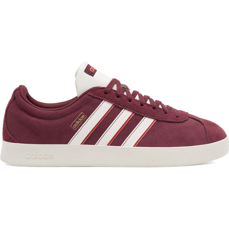 Sportcipők adidas
