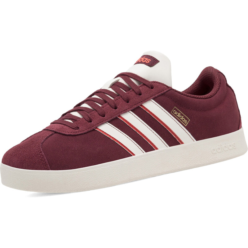 Sportcipők adidas