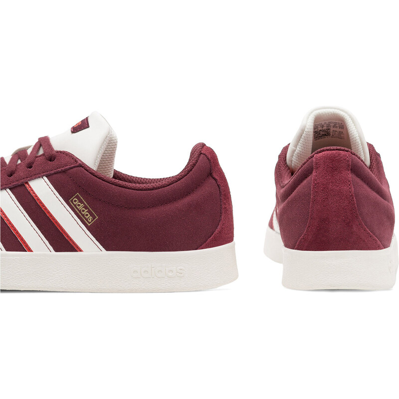 Sportcipők adidas