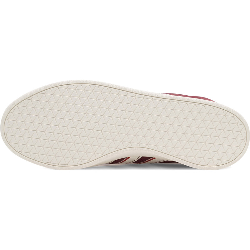 Sportcipők adidas