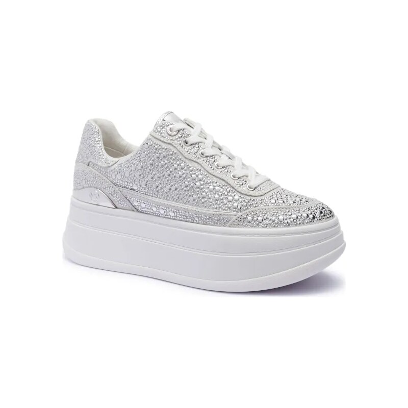 Michael Kors Sneakers tornacipő HAYES
