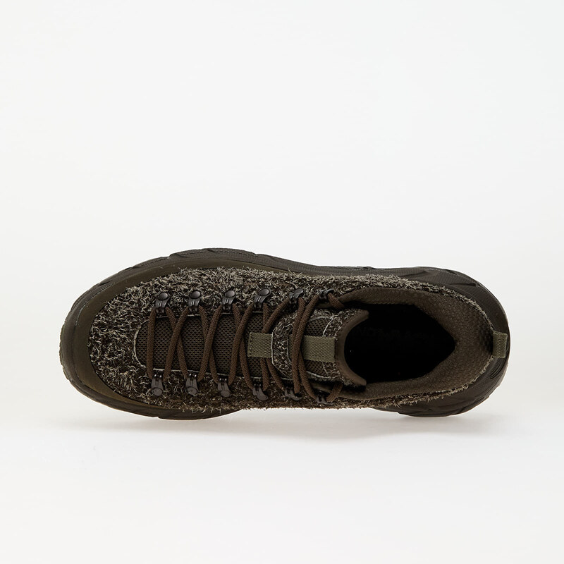 Hoka U Tor Summit Tp Umber/ Deep Umber