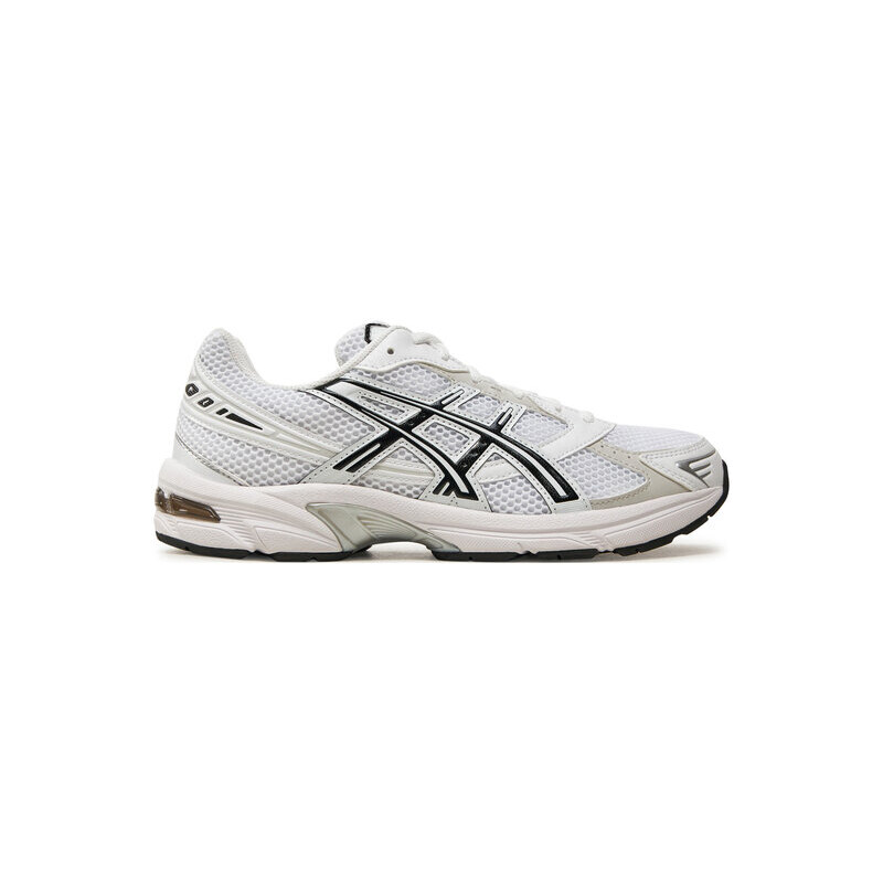 Sportcipők Asics