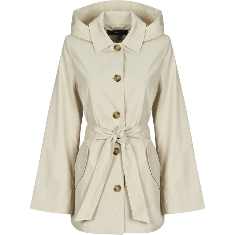 Vero Moda VMCHELSEA