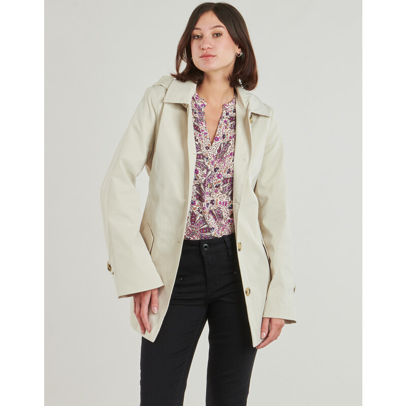Vero Moda VMCHELSEA