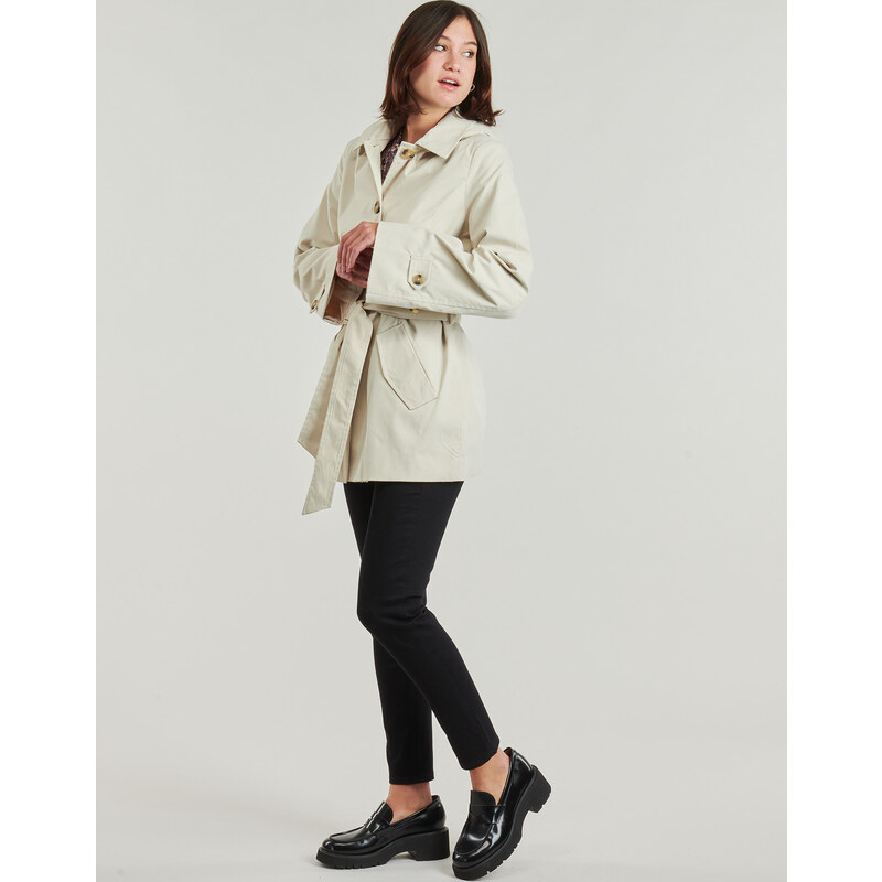 Vero Moda VMCHELSEA
