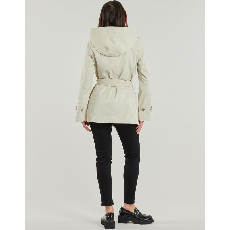 Vero Moda VMCHELSEA